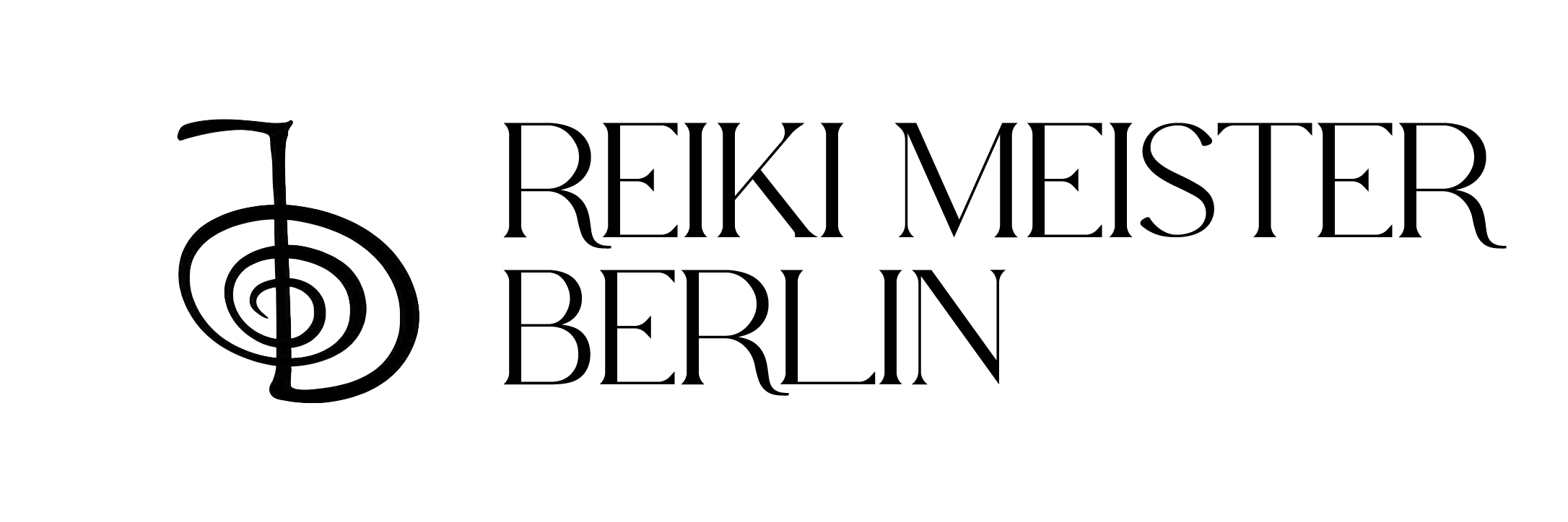 Reiki Meister Berlin