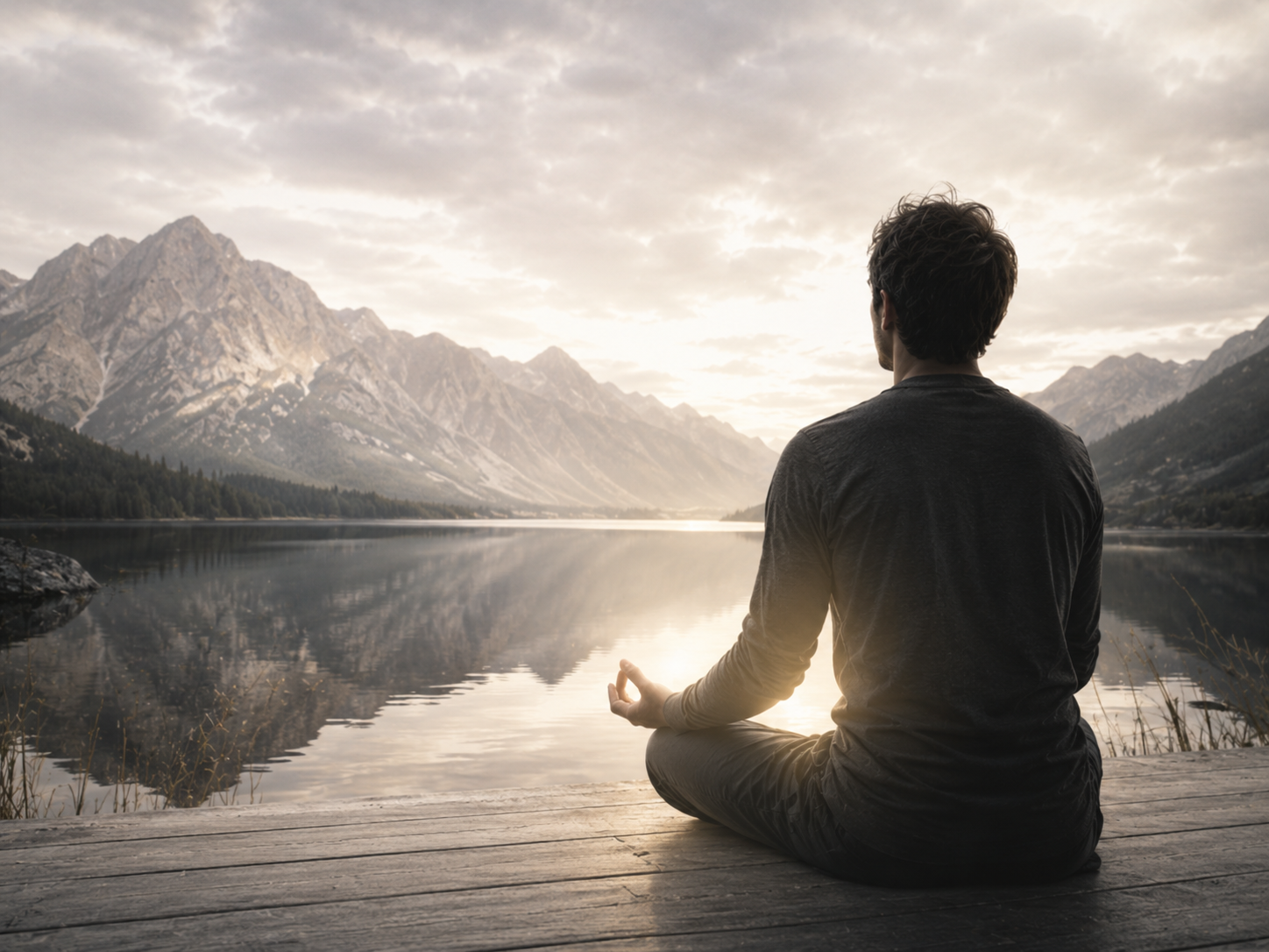 Was ist Reiki?